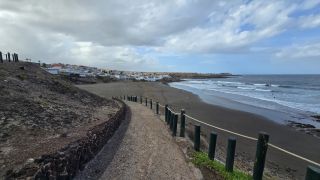GC-Playa del Hombre 2025-08.jpg